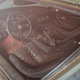 Illustration for article titled Ferrari Daytona Expected To Sell For $2 Million Just Needs A Little Elbow Grease